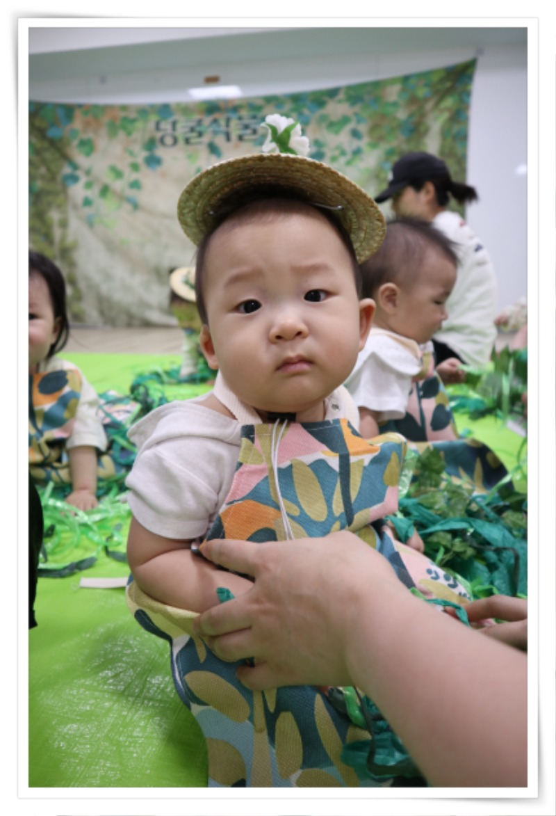 액자_IMG_0922.jpg