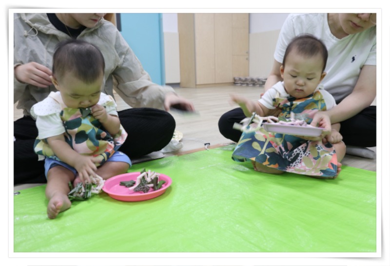 액자_IMG_0928.jpg
