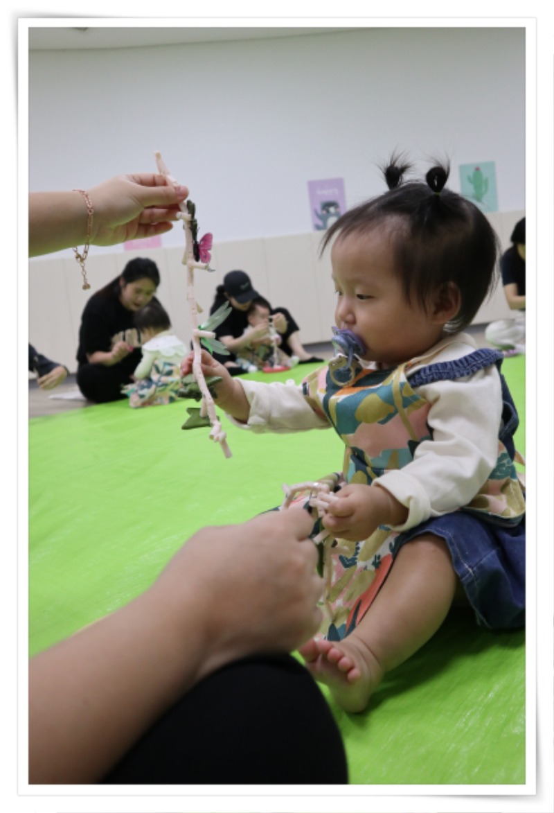 액자_IMG_0931.jpg