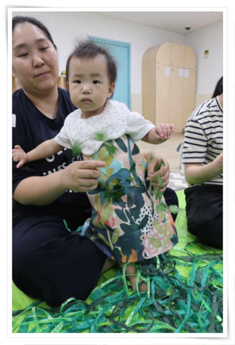 액자_IMG_0937.jpg