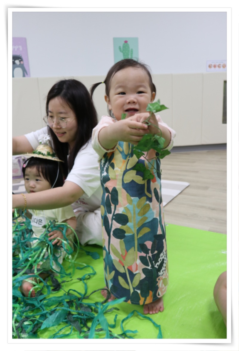 액자_IMG_0935.jpg