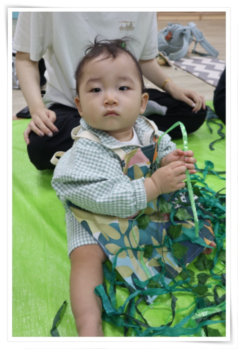 액자_IMG_0936.jpg