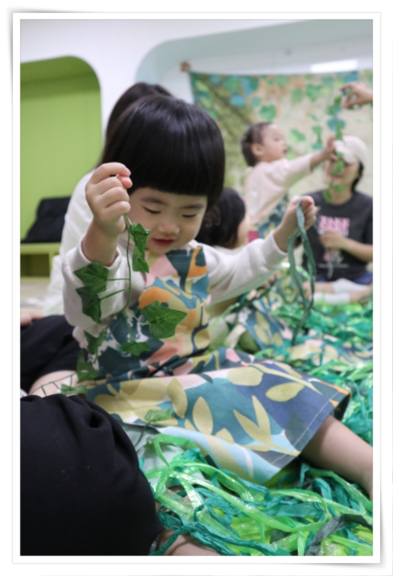 액자_IMG_0941.jpg