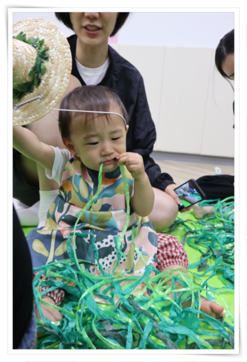 액자_IMG_0940.jpg