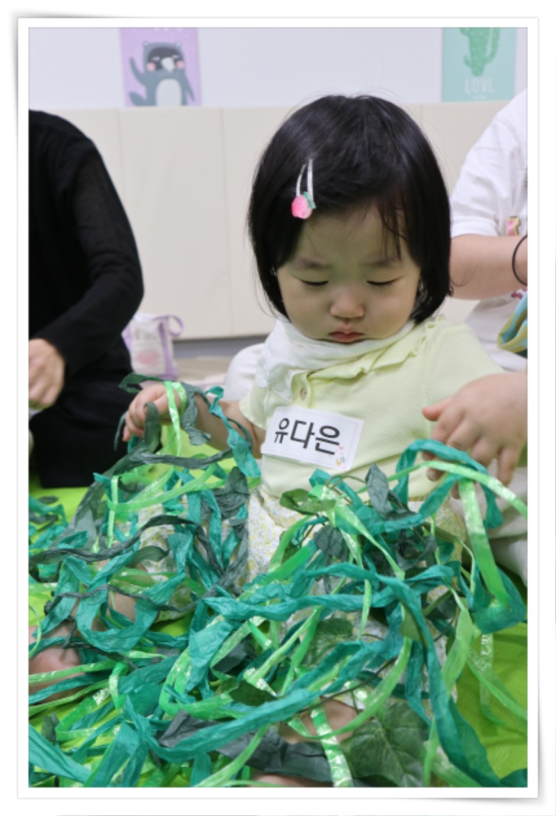 액자_IMG_0939.jpg