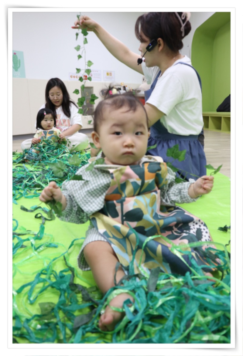 액자_IMG_0943.jpg