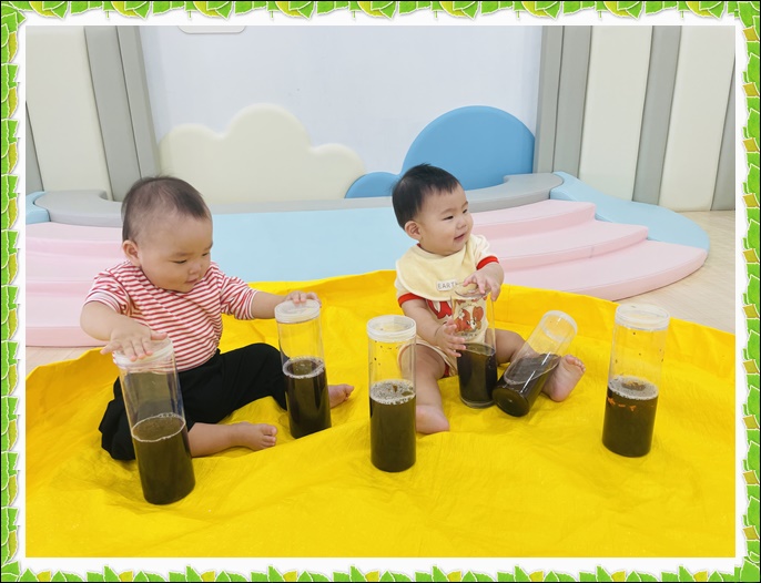 KakaoTalk_20250929_121805584_05.jpg