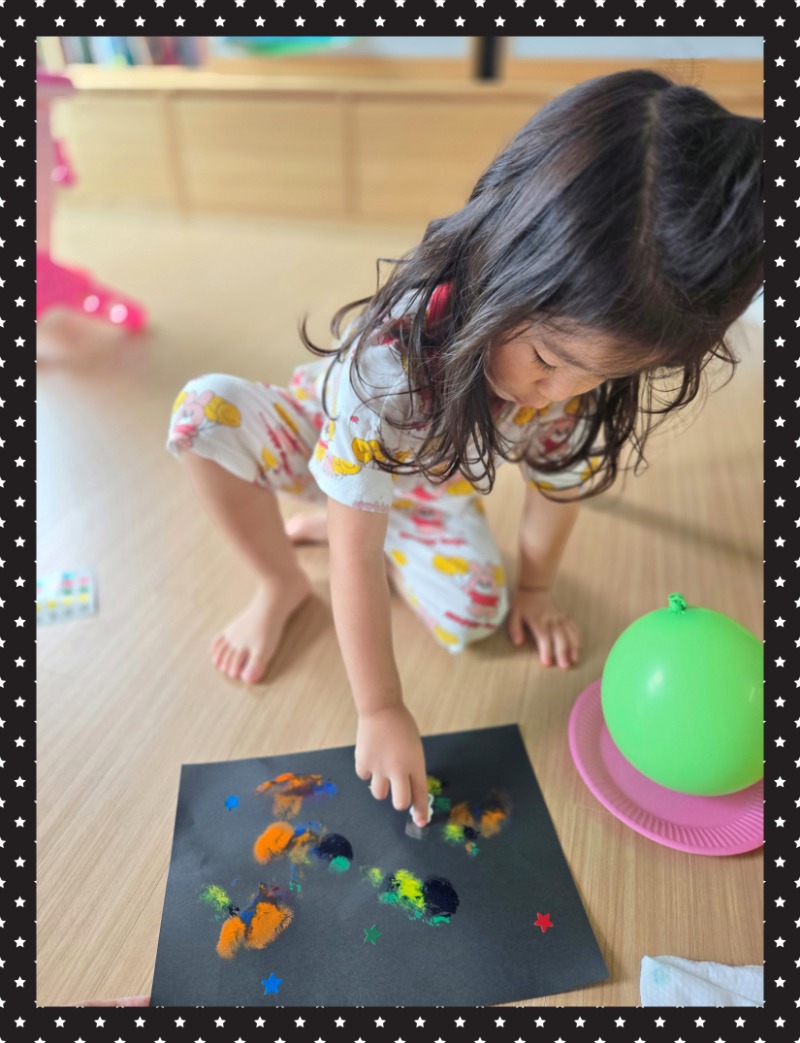 20250927_135347 - Ji Min Lee.jpg