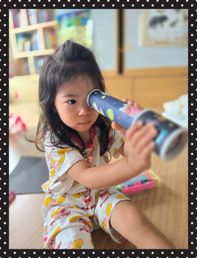 20250927_133402 - Ji Min Lee.jpg