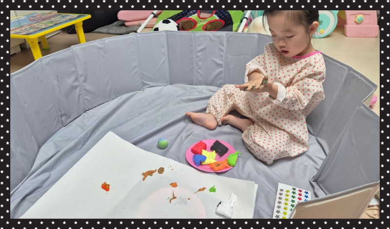 20250927_173336 - 선희장.jpg