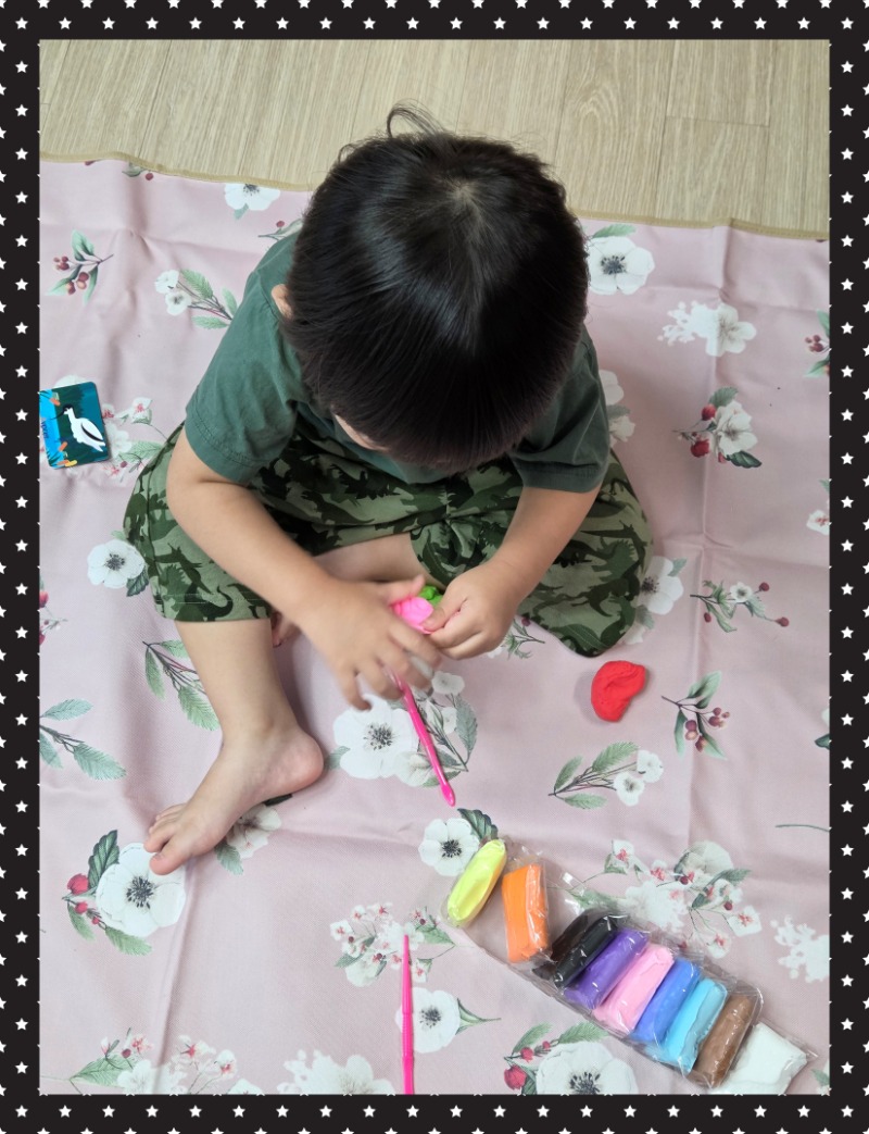 20250928_114349 - 고은.jpg