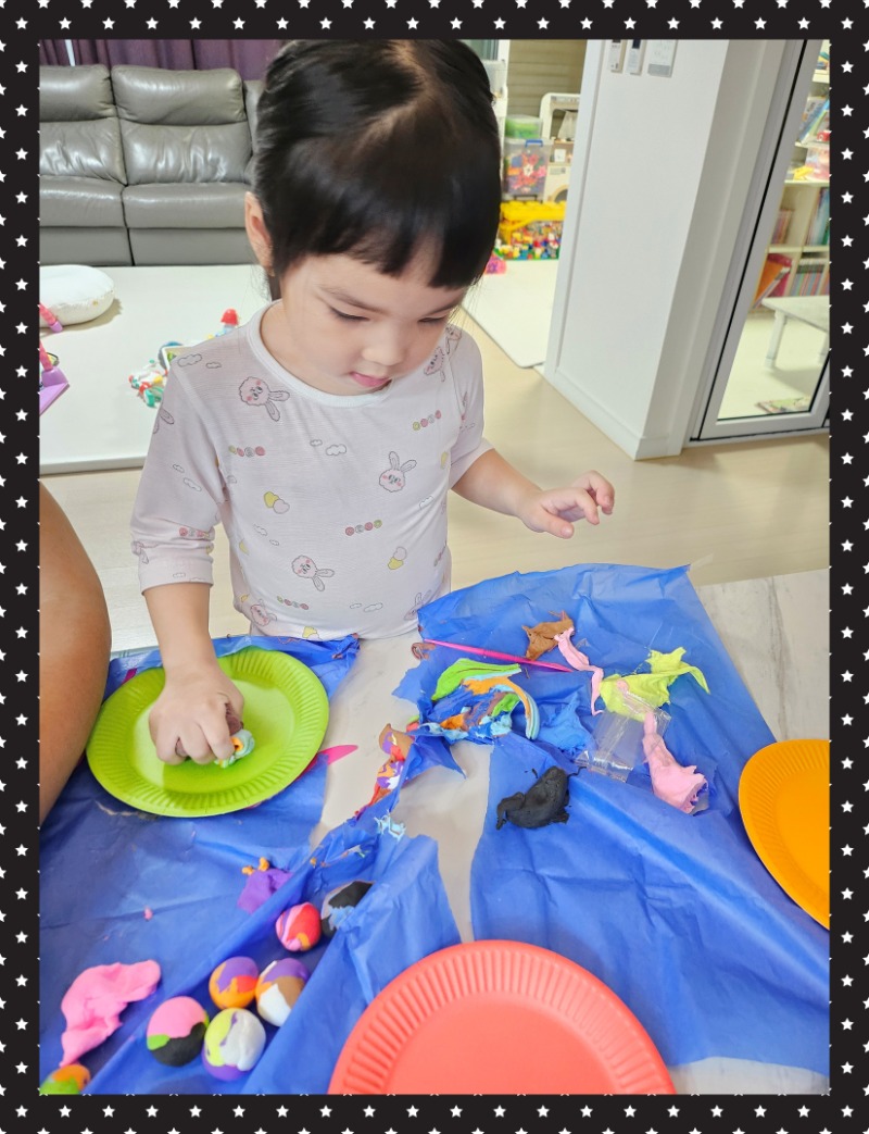 20250927_175947 - 전지은.jpg