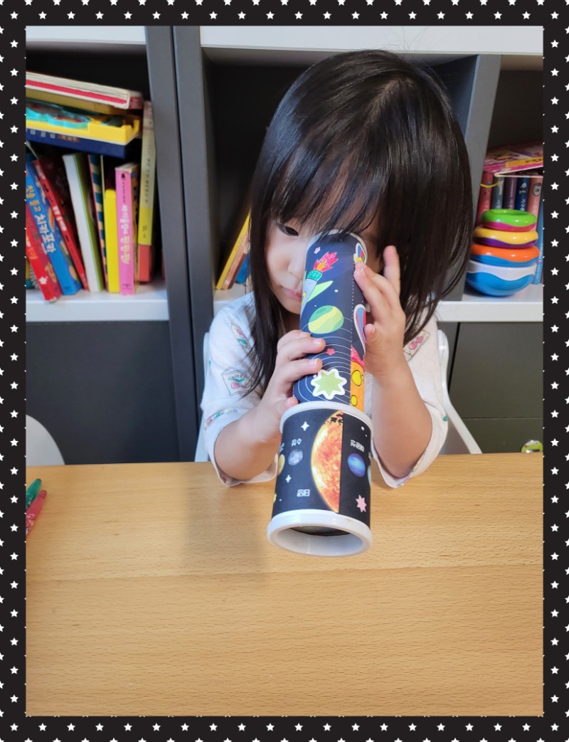 20250928_163712 - 봄비.jpg