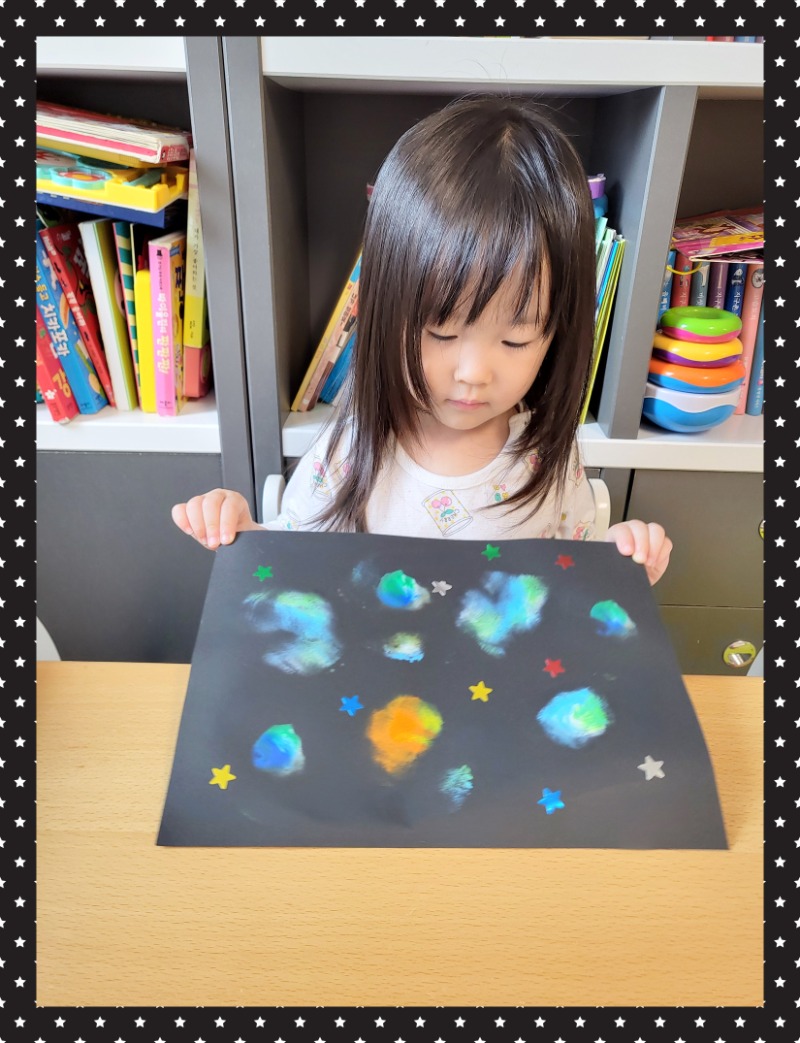 20250928_161209 - 봄비.jpg