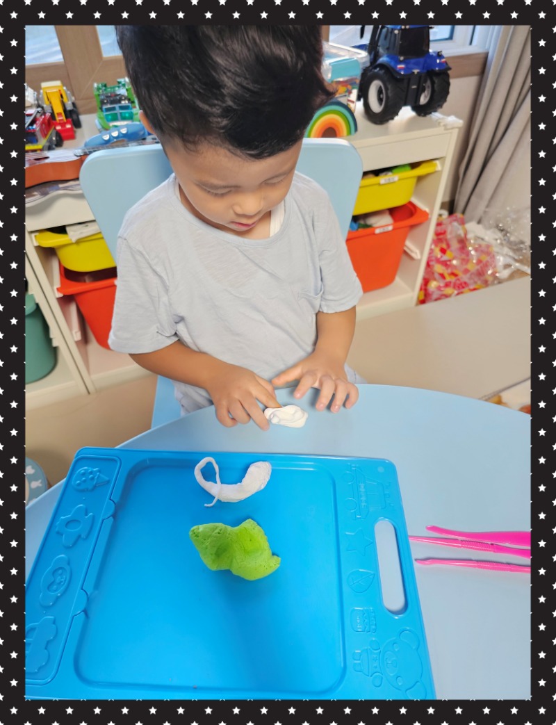 20250929_181021 - Sarah Sohyun Lee.jpg