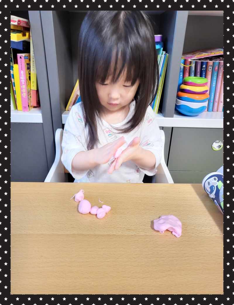 20250928_165017 - 봄비.jpg