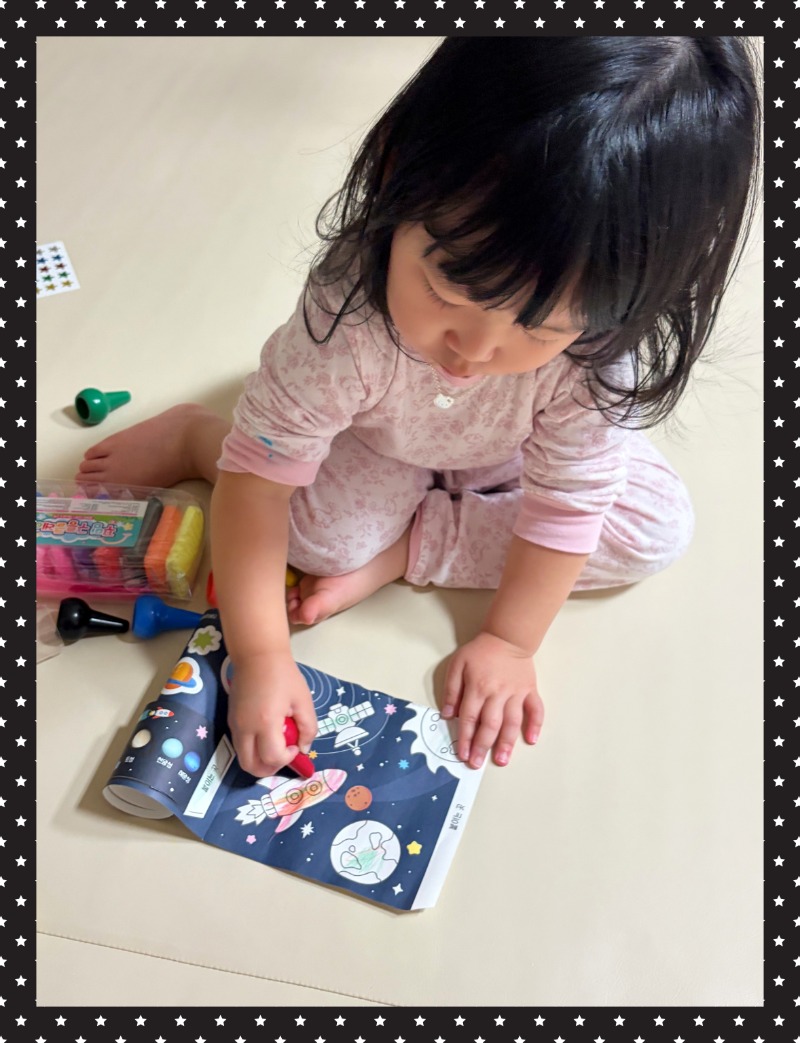 IMG_0912 - 김수현.jpeg