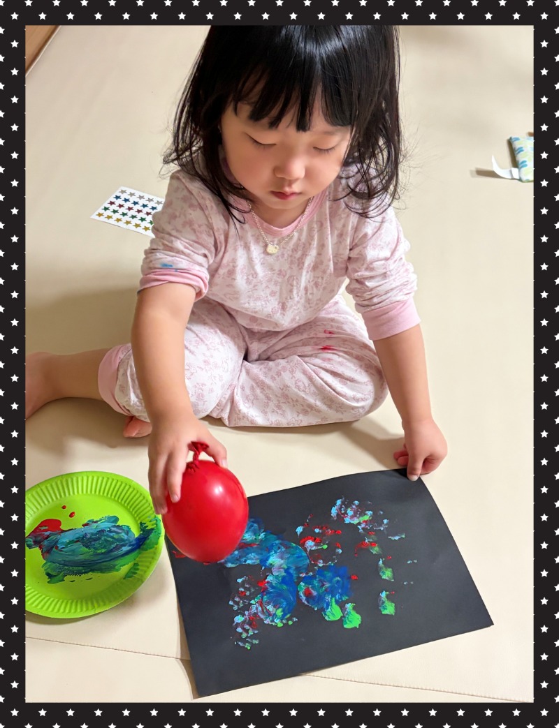 IMG_0910 - 김수현.jpeg