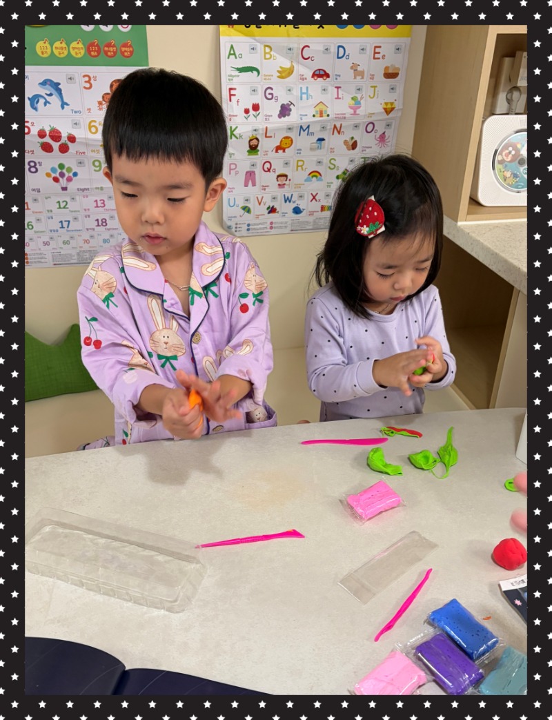 IMG_3596 - 여링.jpeg