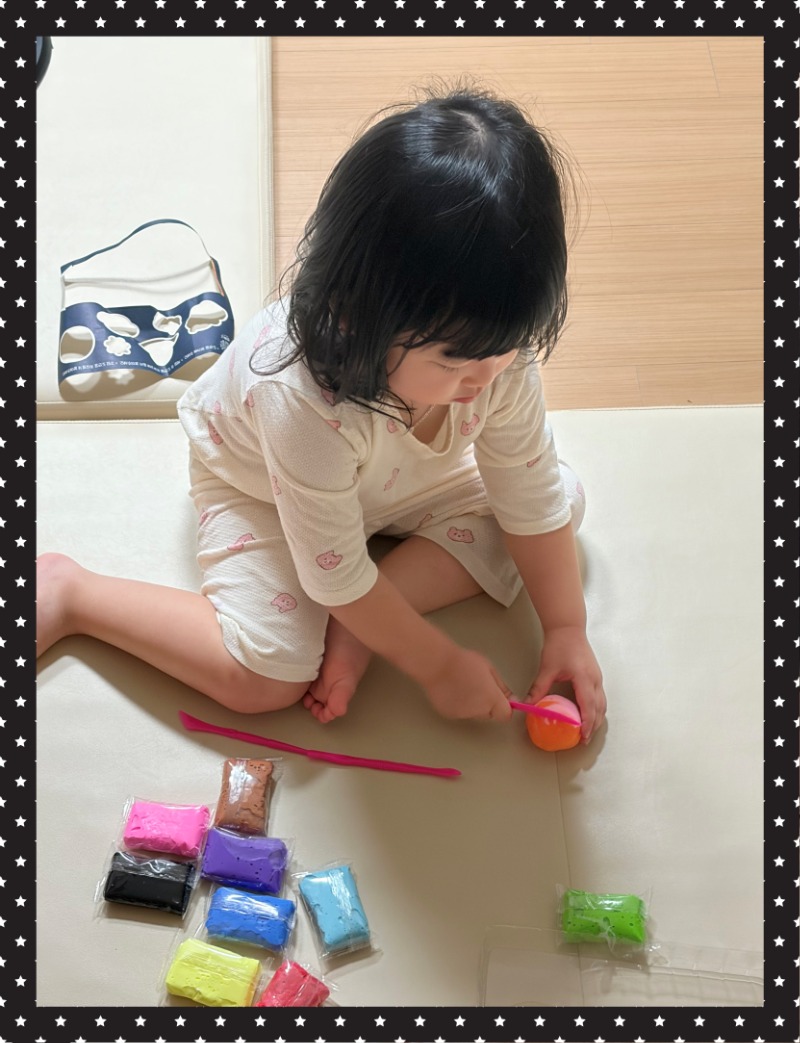 IMG_0918 - 김수현.jpeg