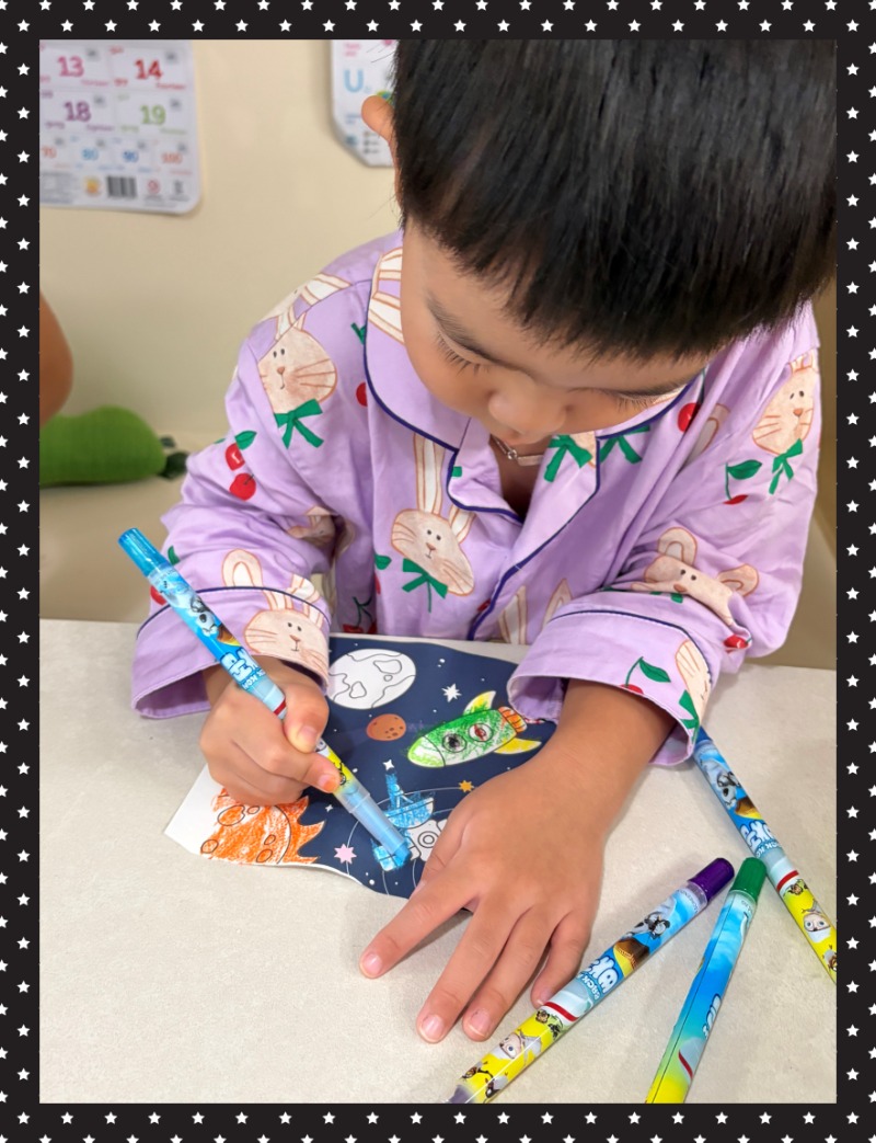 IMG_3594 - 여링.jpeg