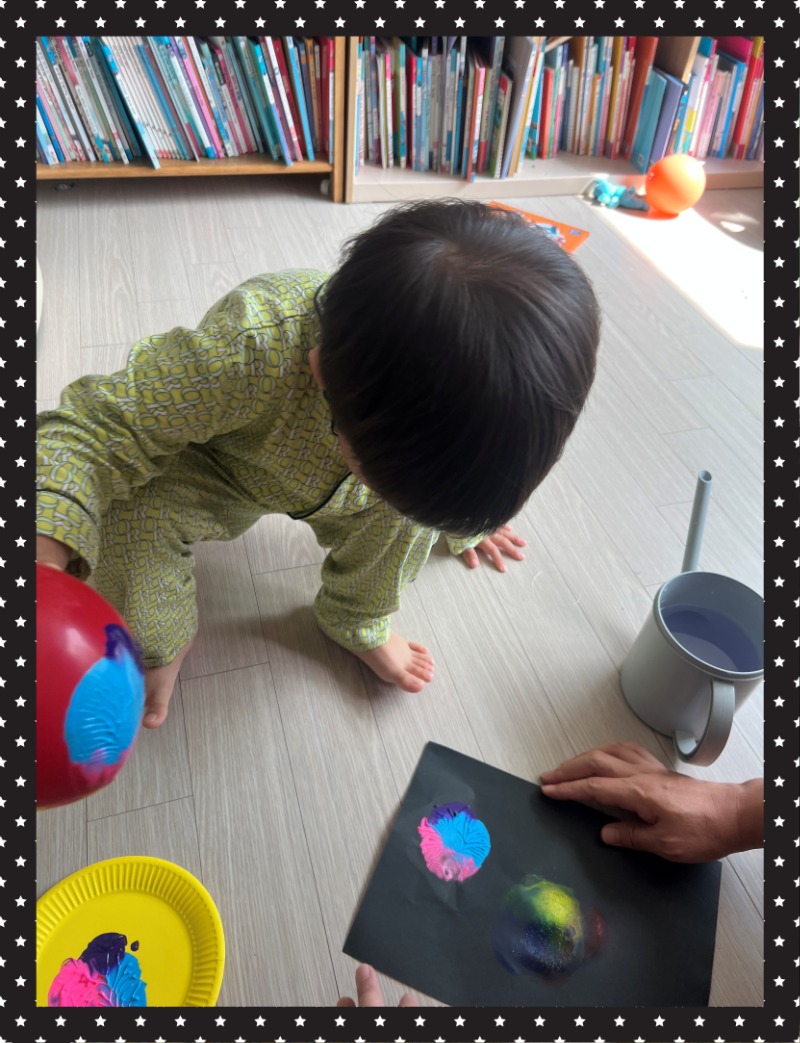 IMG_4540 - 이서윤.jpeg