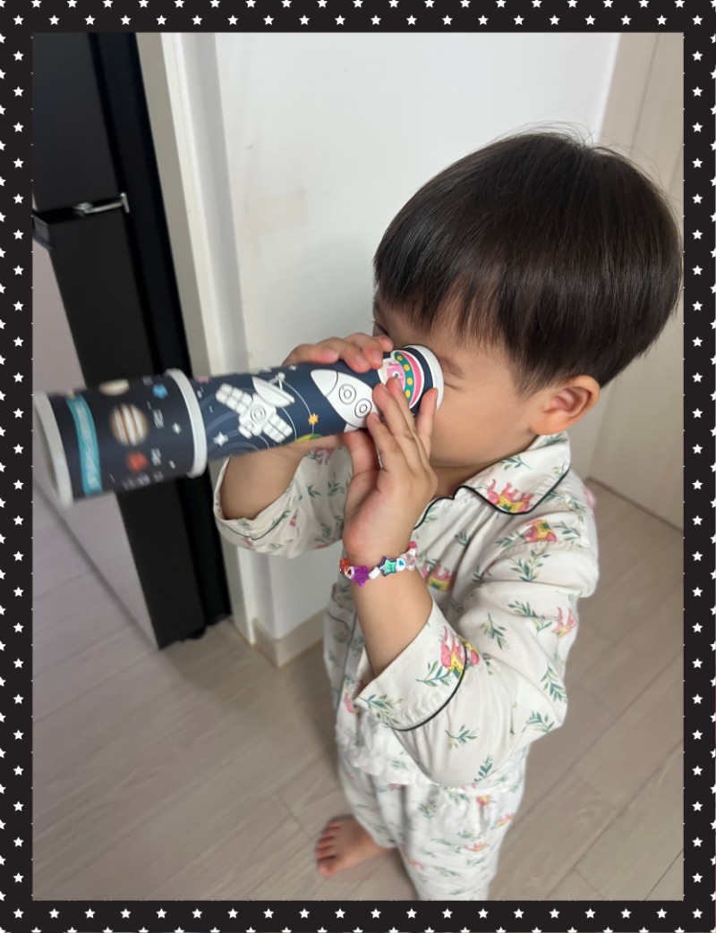 IMG_4480 - 이서윤.jpeg