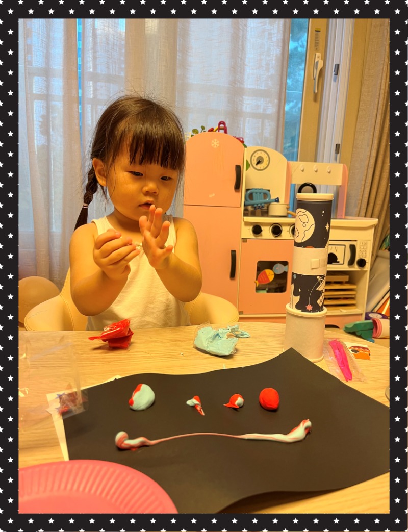 IMG_7918 - 김수진.jpeg