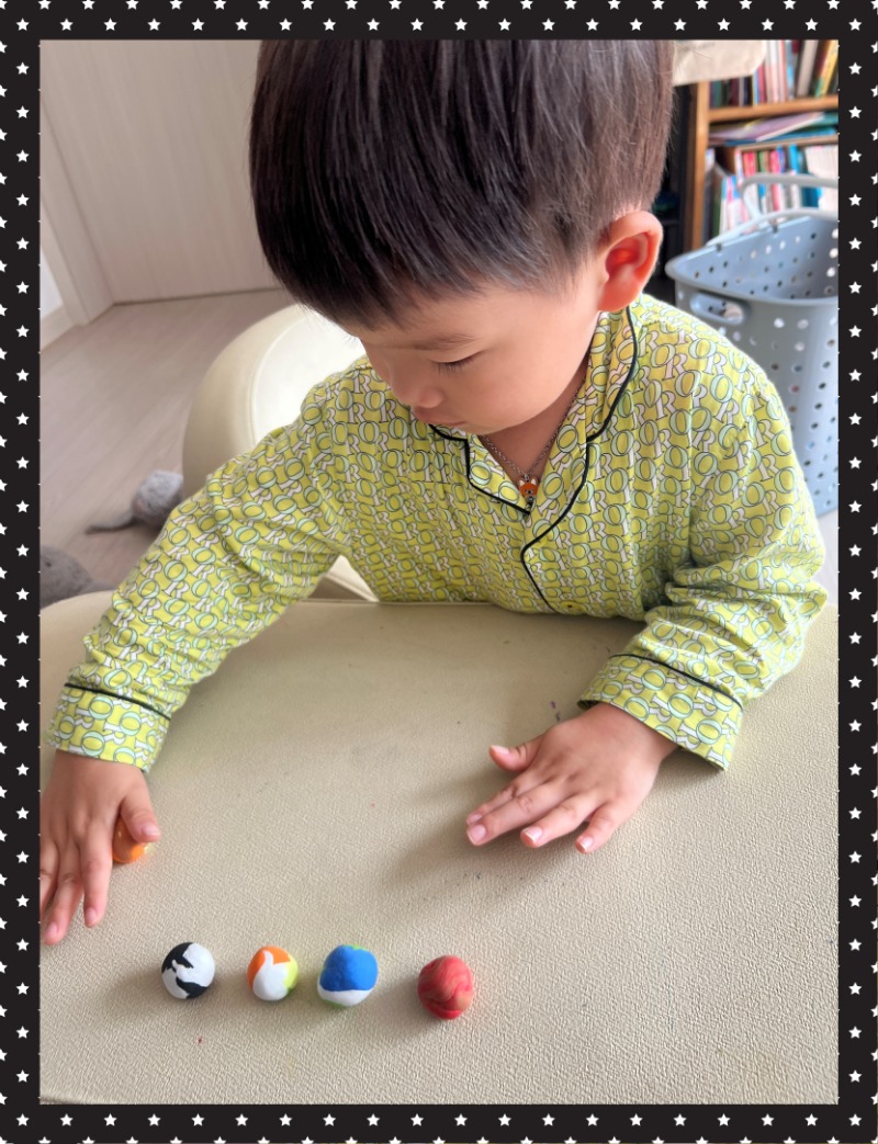 IMG_4623 - 이서윤.jpeg