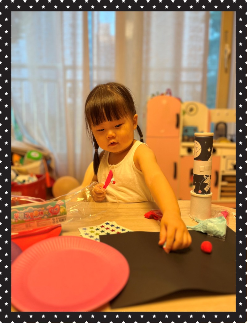 IMG_7911 - 김수진.jpeg