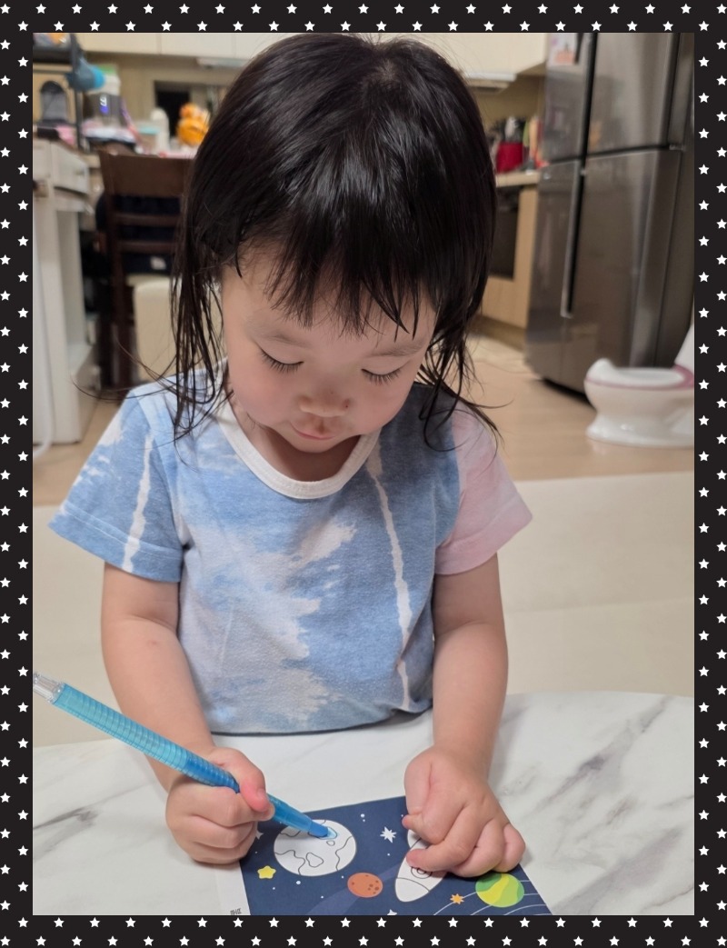 Screenshot_20250928_195528_KakaoTalk - 이경주.jpg