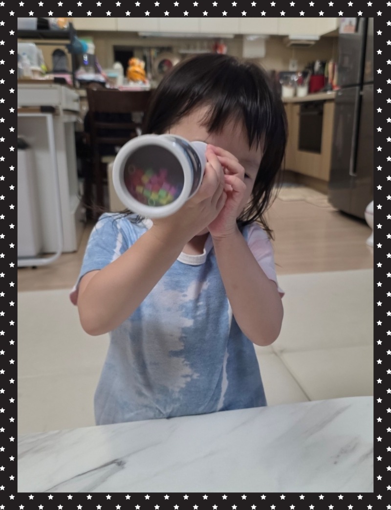 Screenshot_20250928_195601_KakaoTalk - 이경주.jpg