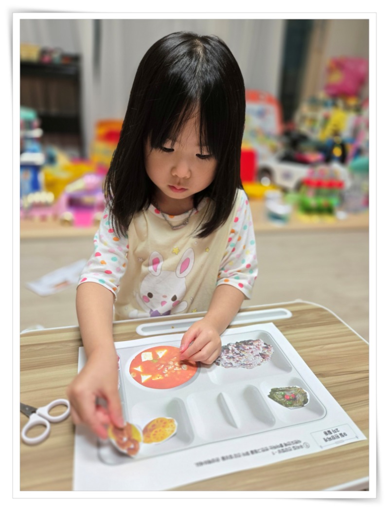 액자_20250912_215713 - 한선혜.jpg