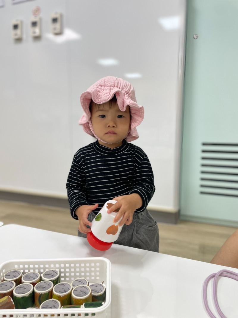 KakaoTalk_20251002_133055117_01.jpg