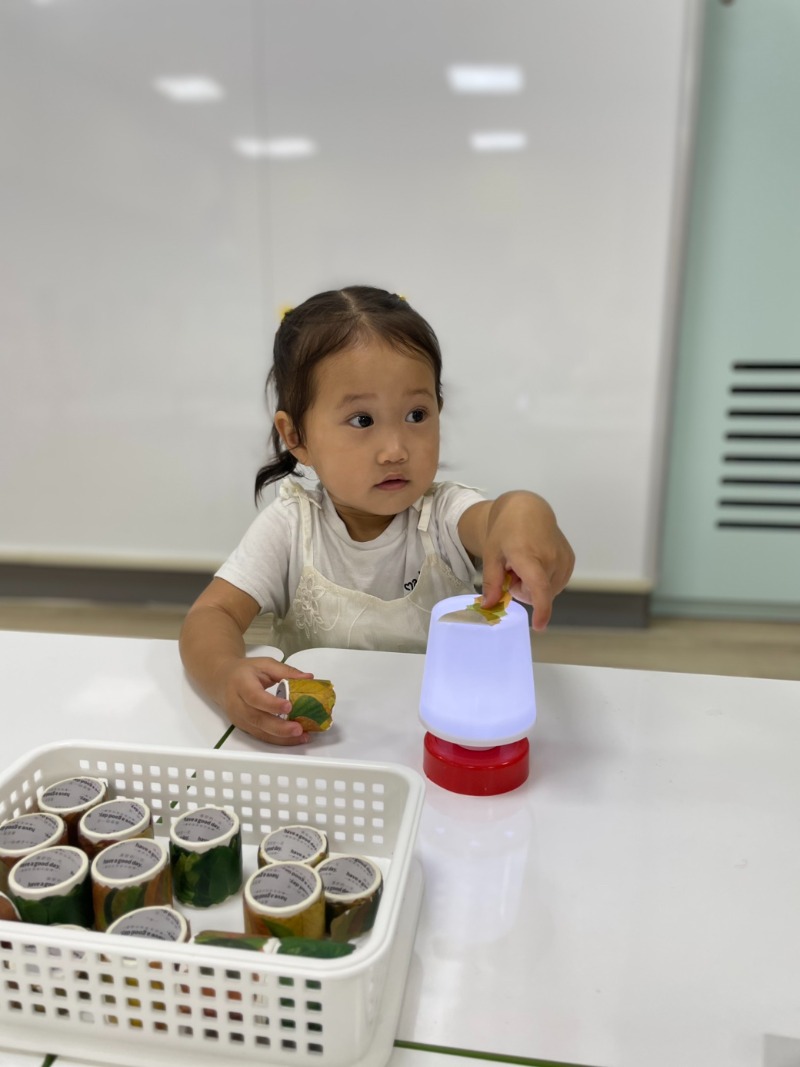 KakaoTalk_20251002_133055117_02.jpg