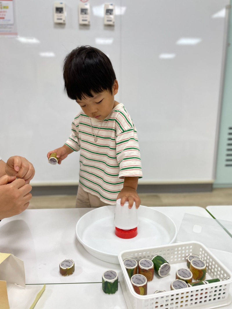 KakaoTalk_20251002_133055117_03.jpg