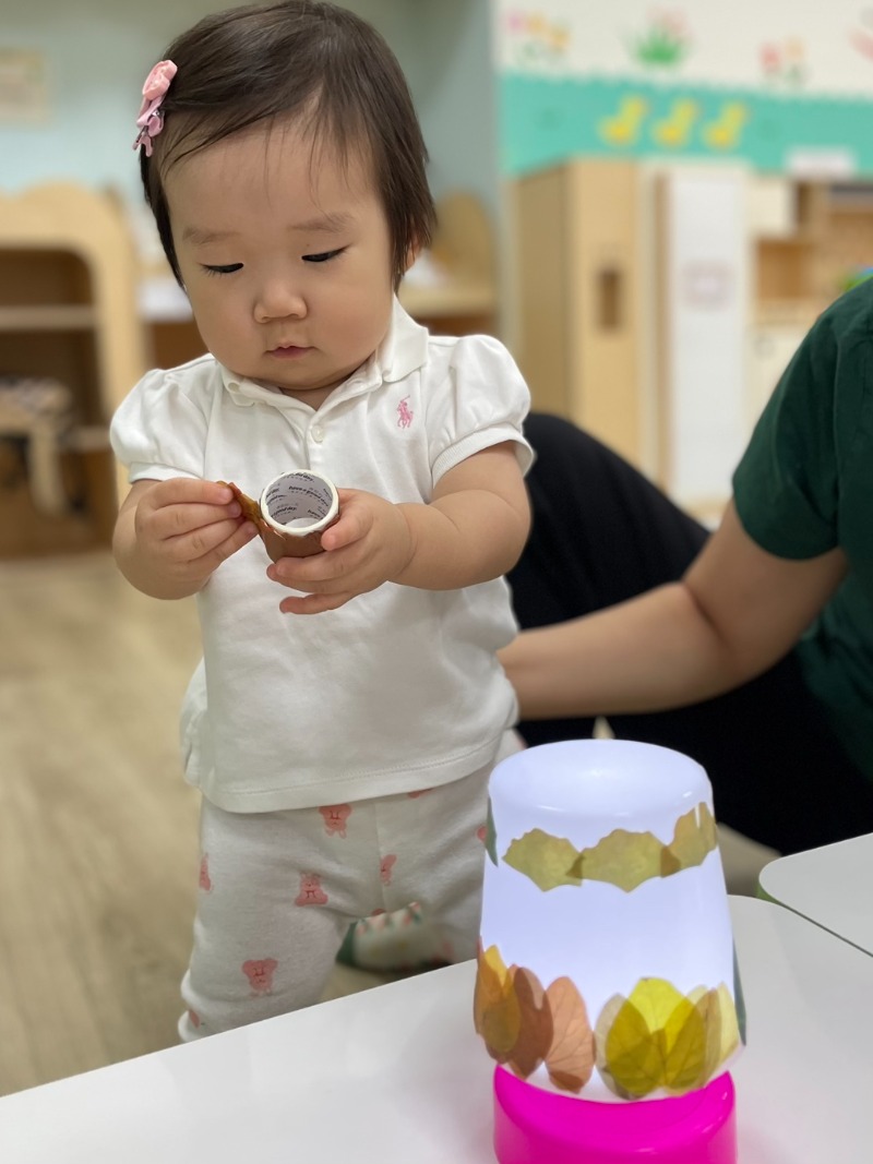 KakaoTalk_20251002_133055117_07.jpg