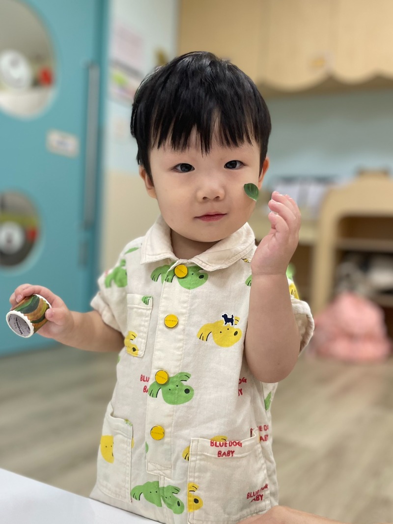KakaoTalk_20251002_171043035_03.jpg