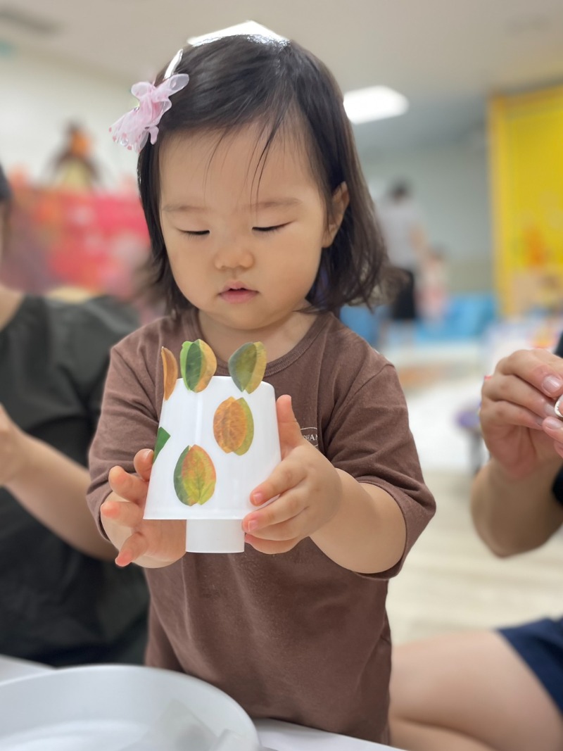KakaoTalk_20251002_171043035_04.jpg