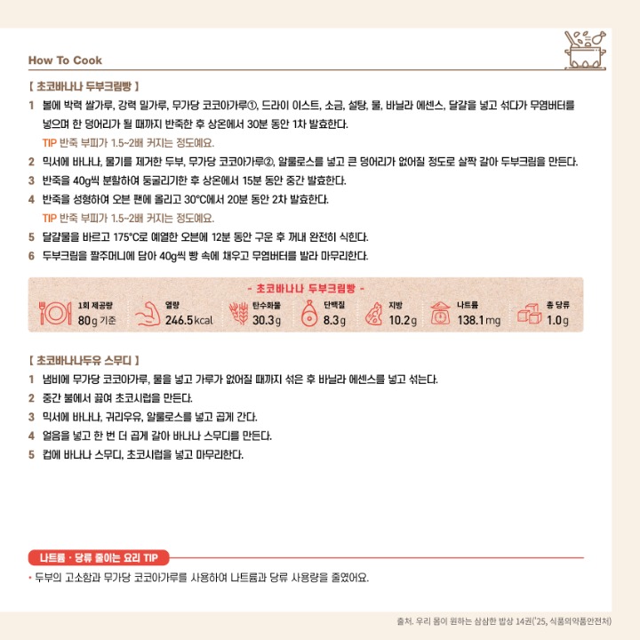 삼삼한밥상 카드뉴스-3400x3400-08.jpg