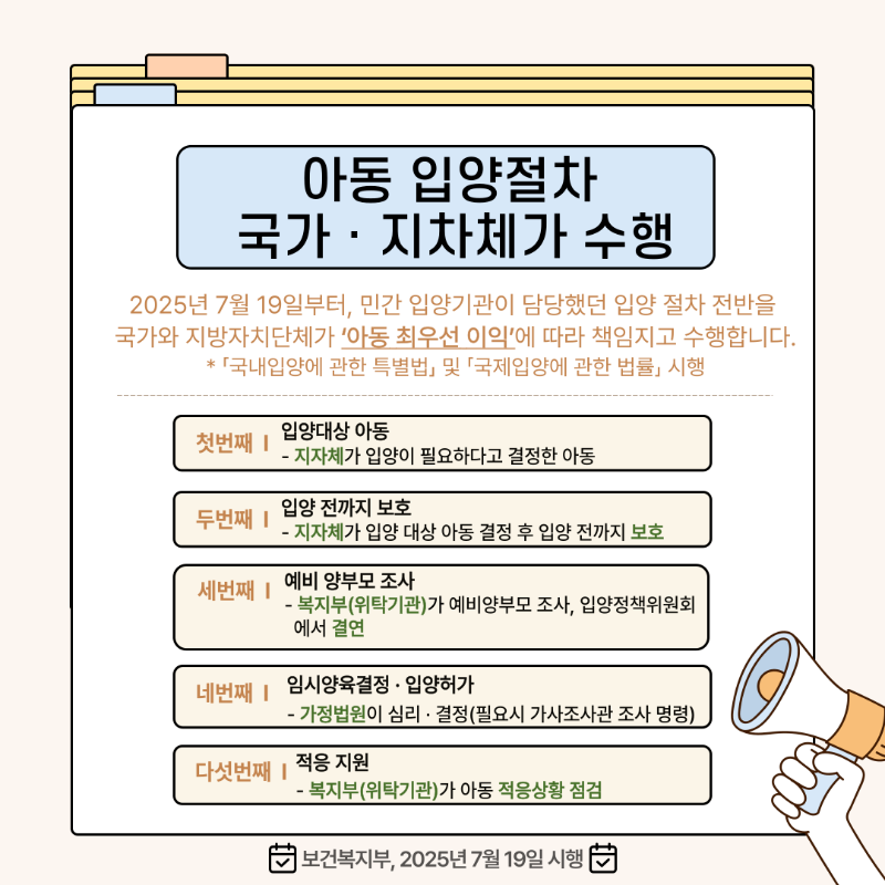 2025년 하반기부터 이렇게 달라집니다2.png