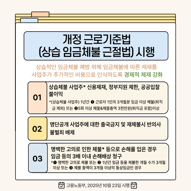 2025년 하반기부터 이렇게 달라집니다4.png