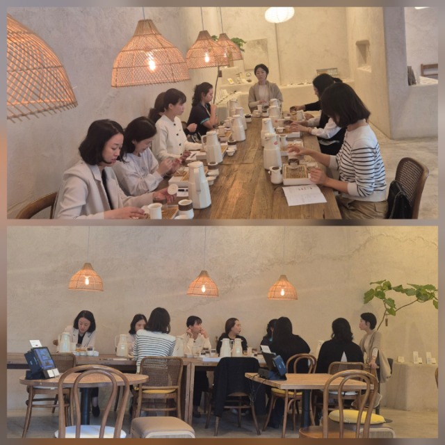 부부티하우스.jpg