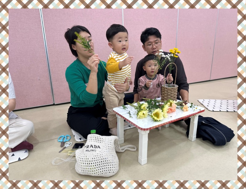 KakaoTalk_20251020_100025003_17.jpg