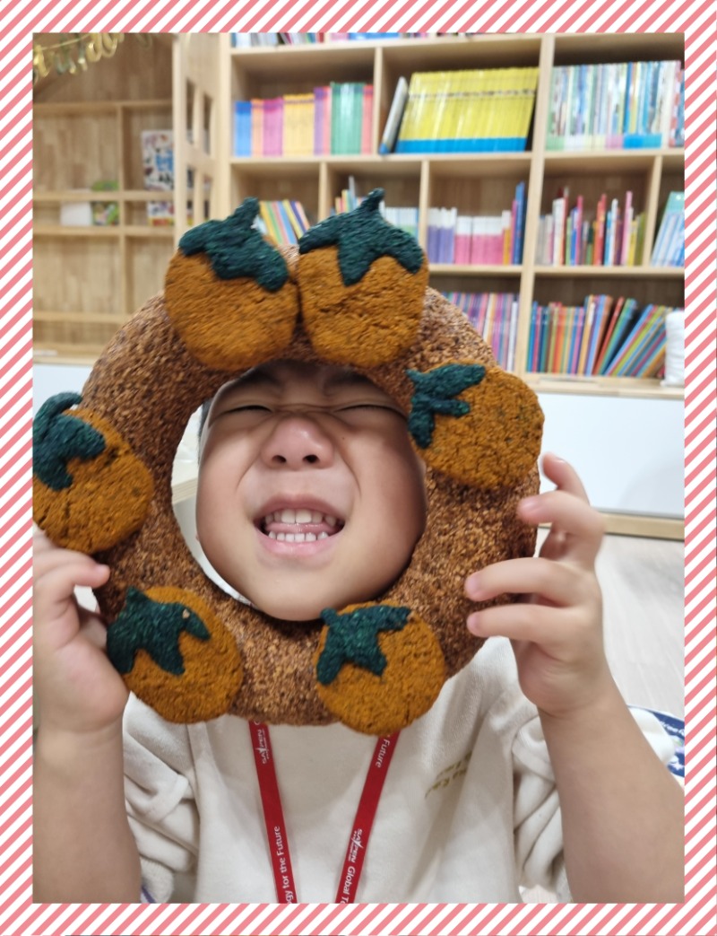 20251013_172339 - HAENGHWA KIM.jpg