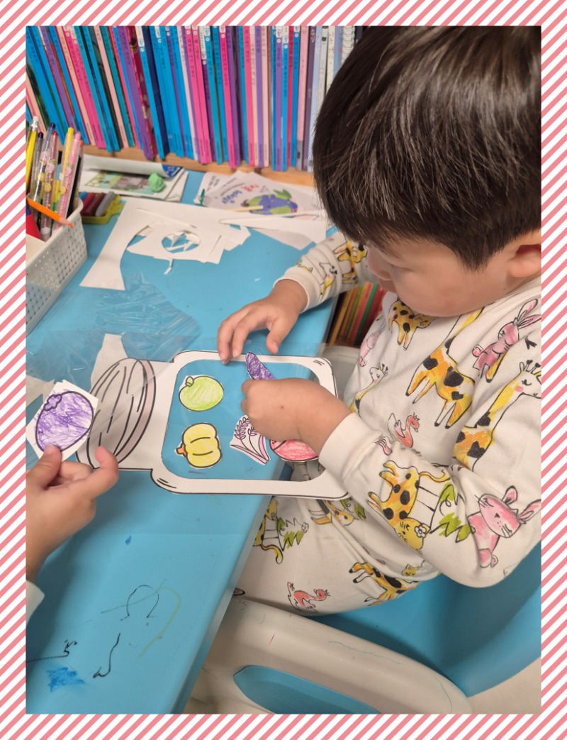 20251015_173714 - Yookyoung Kim.jpg