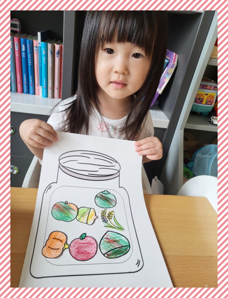 20251019_112504 - 봄비.jpg