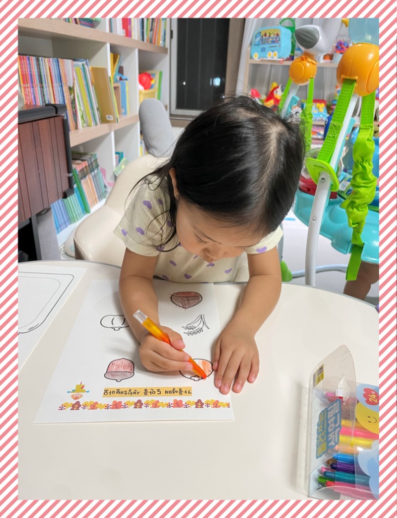 IMG_0964 - 석환최.jpeg