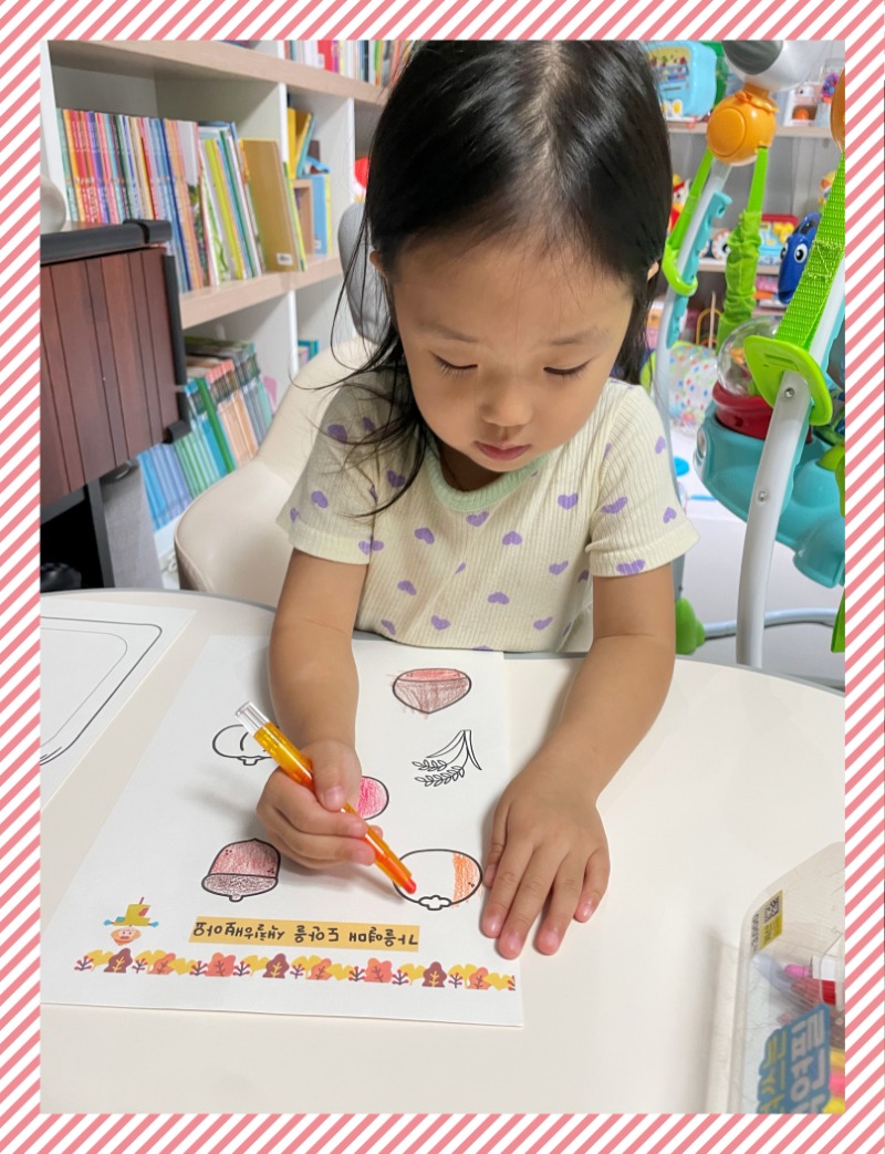 IMG_0963 - 석환최.jpeg