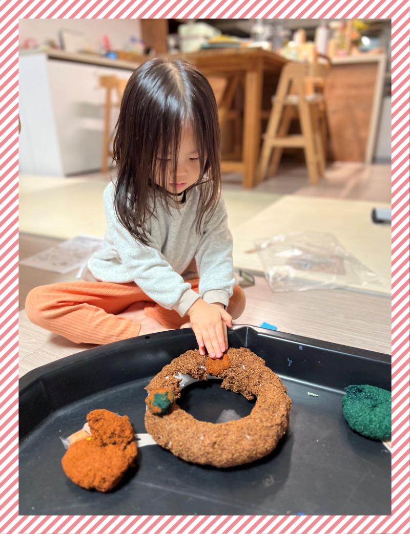 IMG_1344 - 선하.jpeg